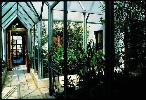 *** Hotel Ericevalle Valderice Italia