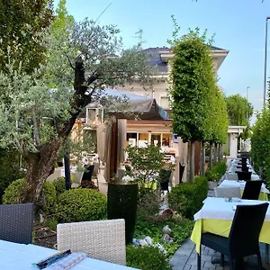Bed & Breakfast Passeggiata **