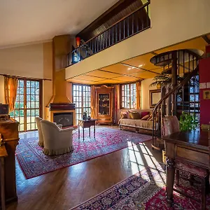 Bed & Breakfast Al Roncaccio 
