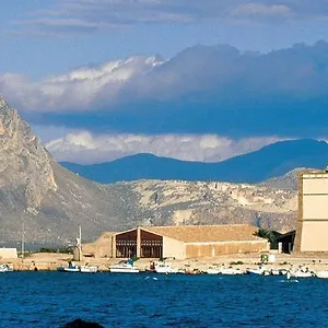 La Tonnara Di Bonagia **** Valderice