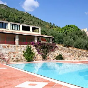 Hotel Is Murtas ***