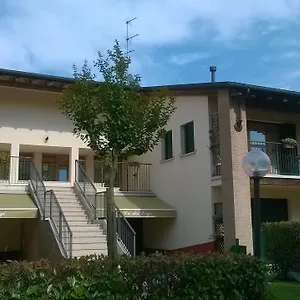 Aparthotel Ca Dei Dogi I ****