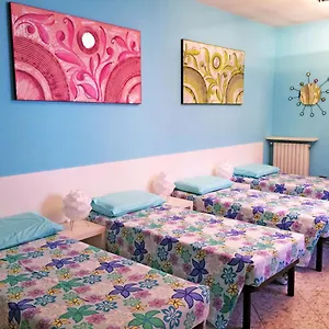 Bed & Breakfast Rogorotto Rho Fiera 